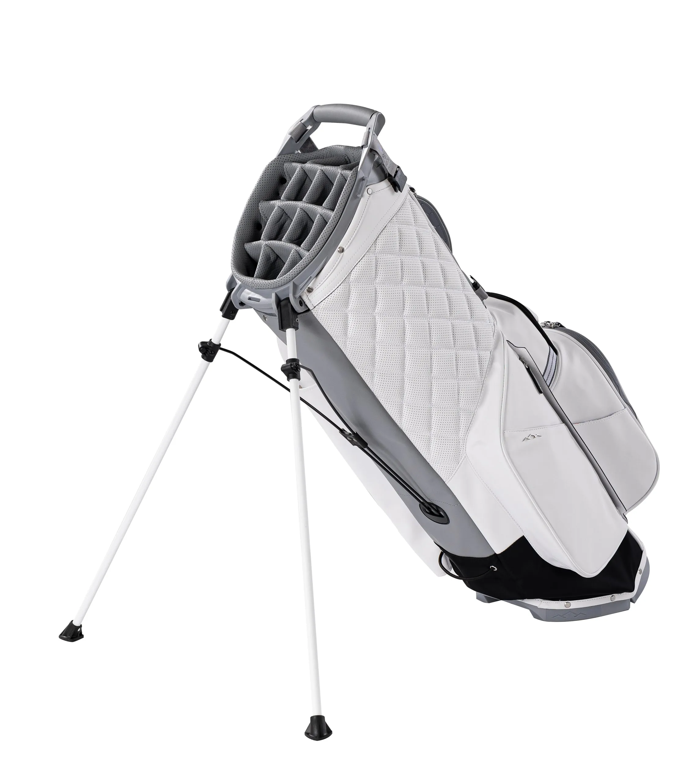 Sun Mountain Matchplay 14-Way Stand Golf Bag 2025