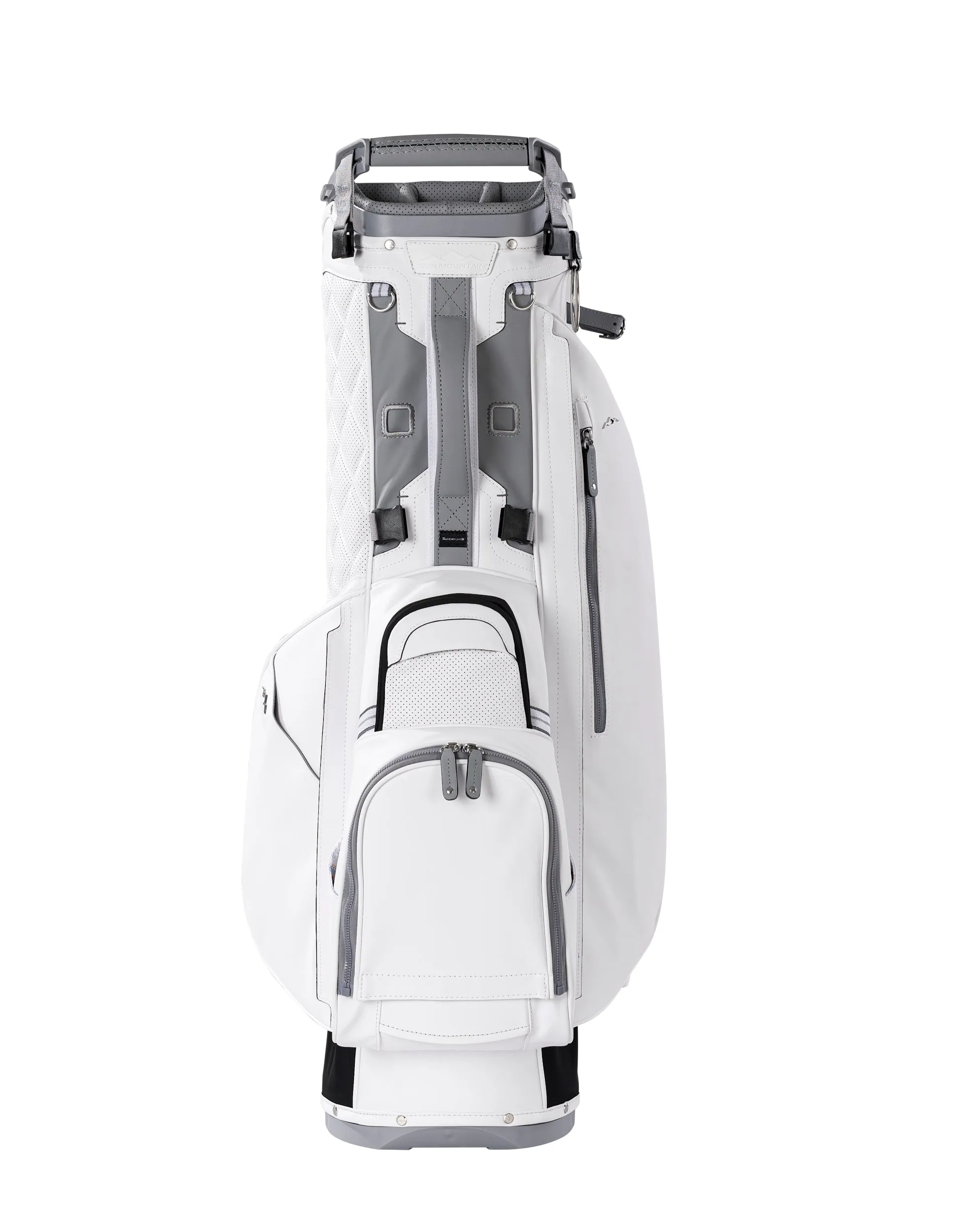 Sun Mountain Matchplay 14-Way Stand Golf Bag 2025