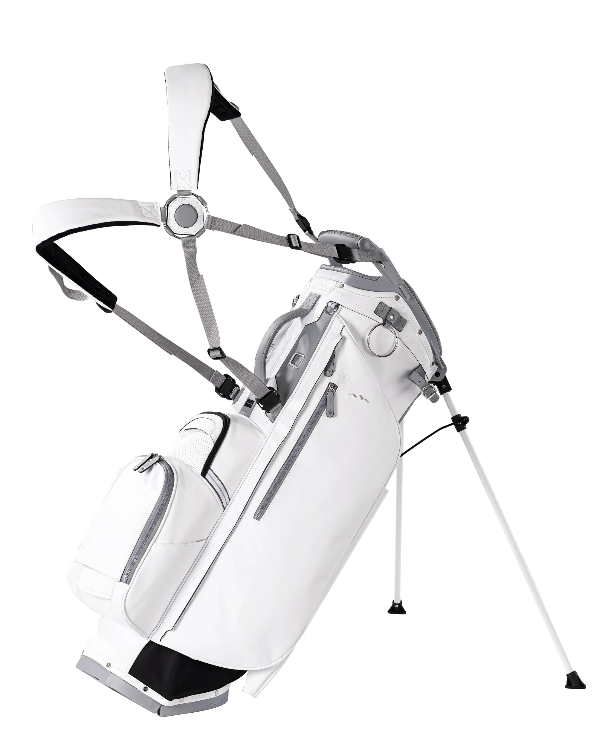 Sun Mountain Matchplay 14-Way Stand Golf Bag 2025