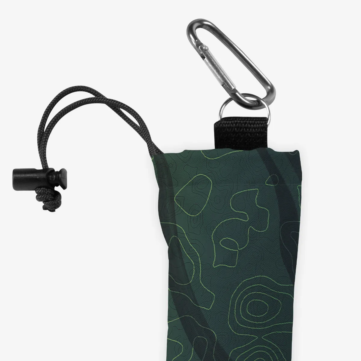 Surface and Movement Playmat Bag