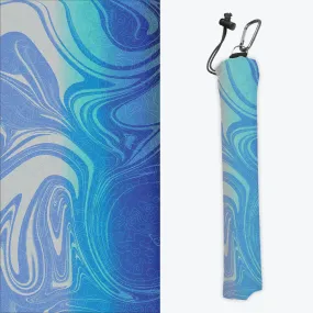 Surface and Movement Playmat Bag