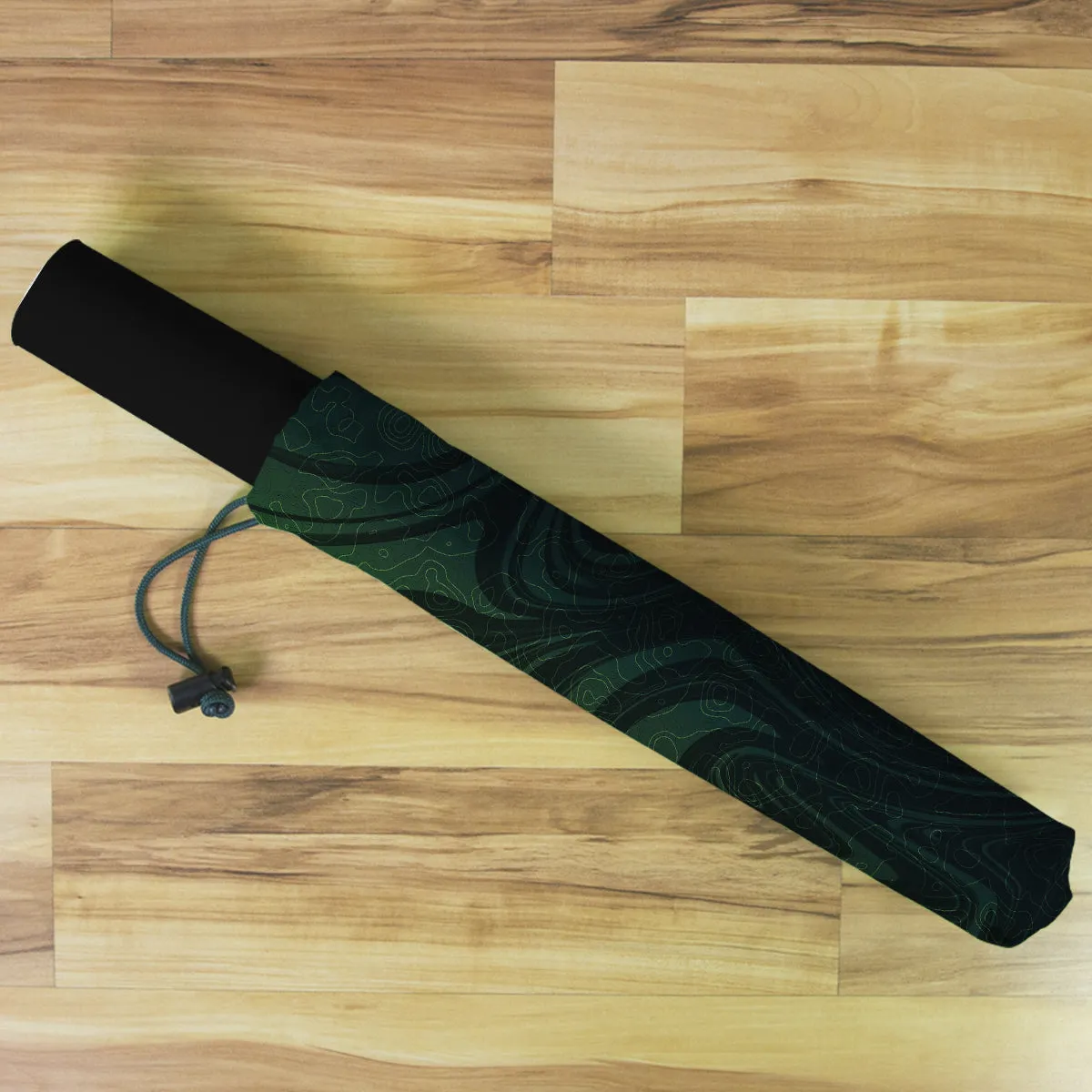 Surface and Movement Playmat Bag