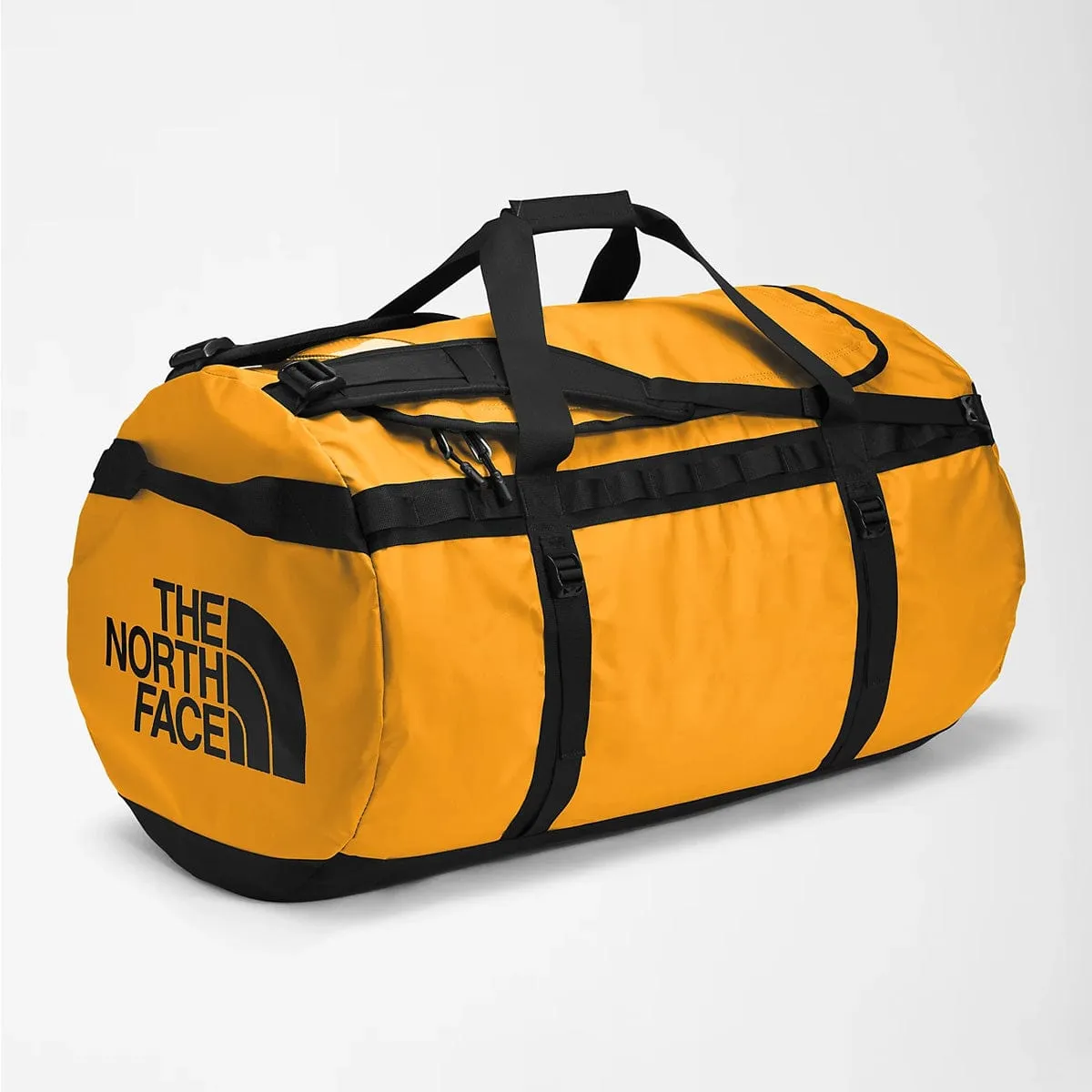 The North Face Base Camp XL Duffel