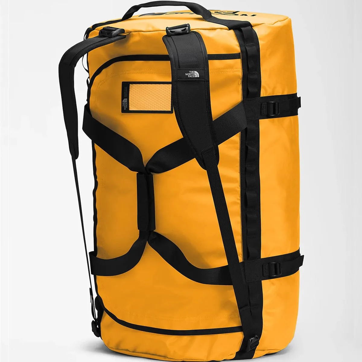 The North Face Base Camp XL Duffel