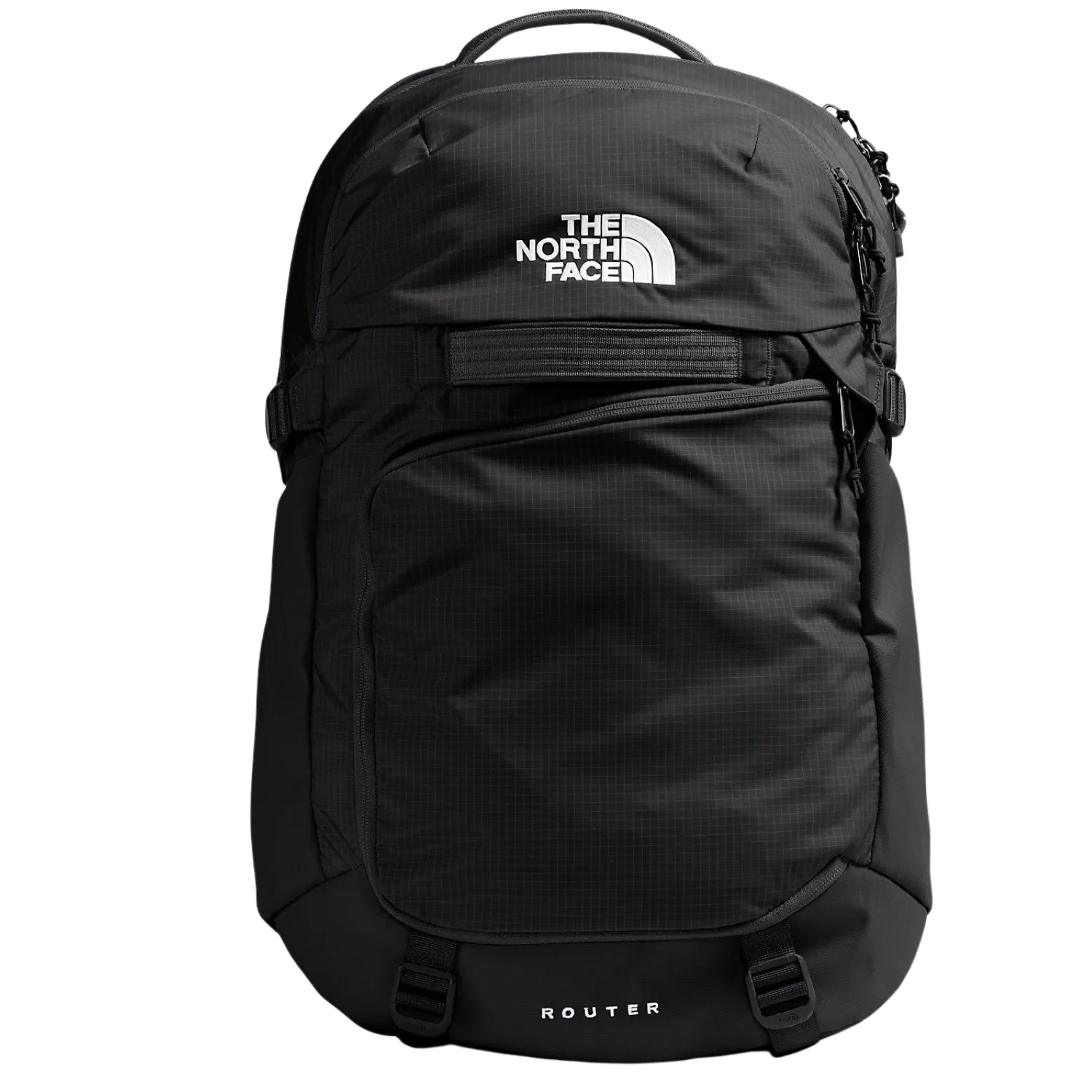 The North Face Router 40L Backpack