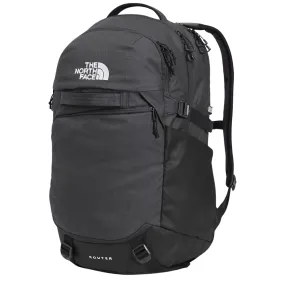 The North Face Router 40L Backpack