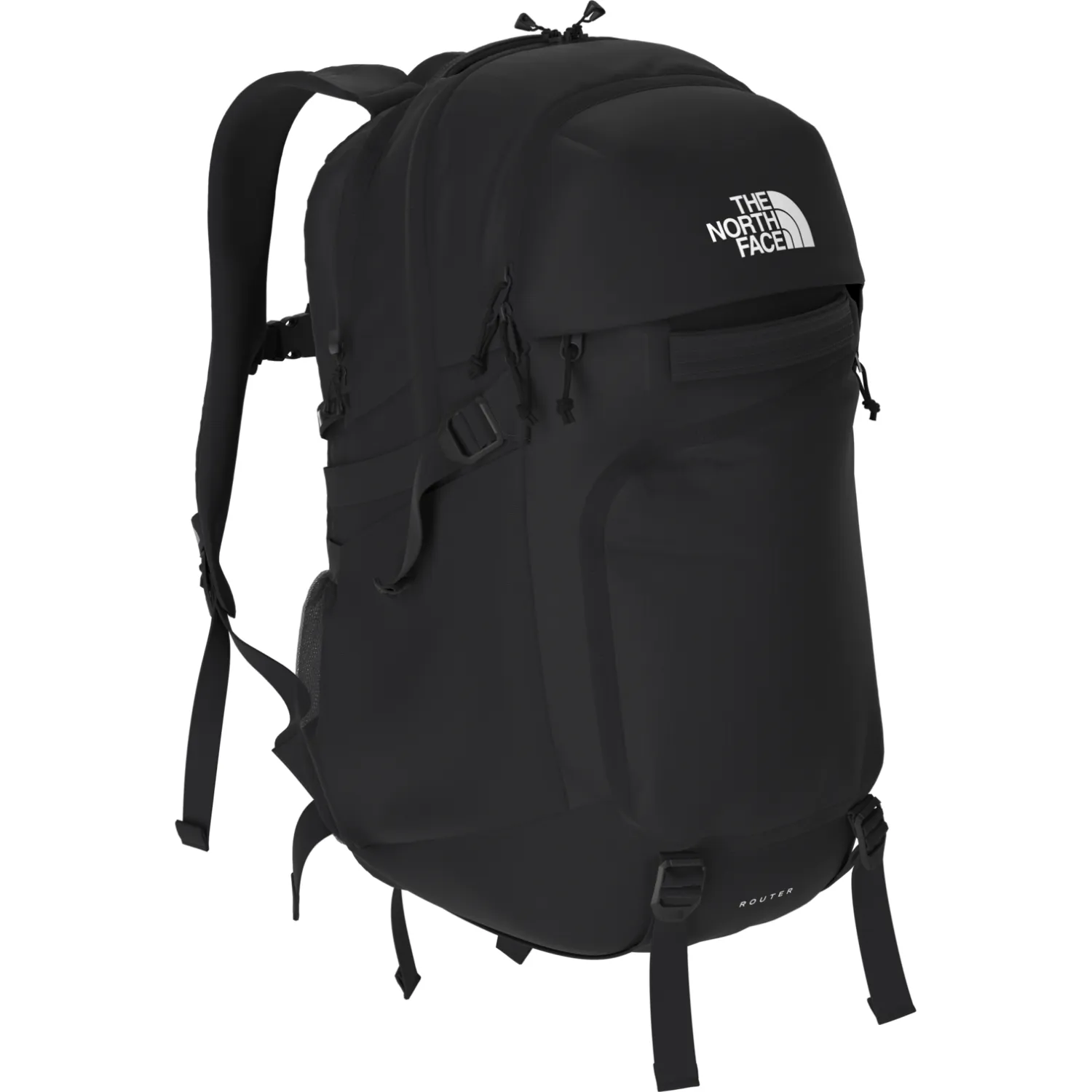 The North Face Router 40L Backpack