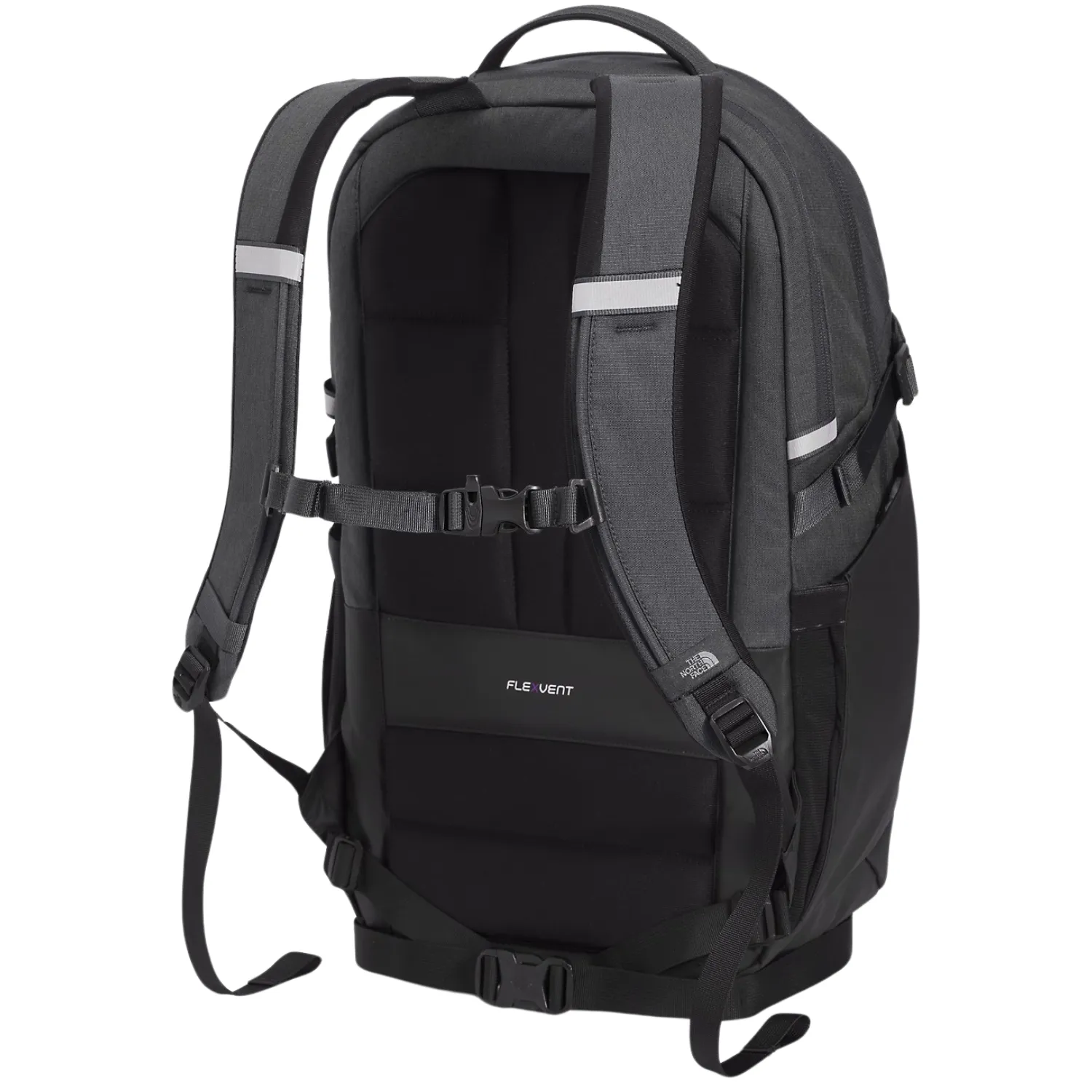 The North Face Router 40L Backpack