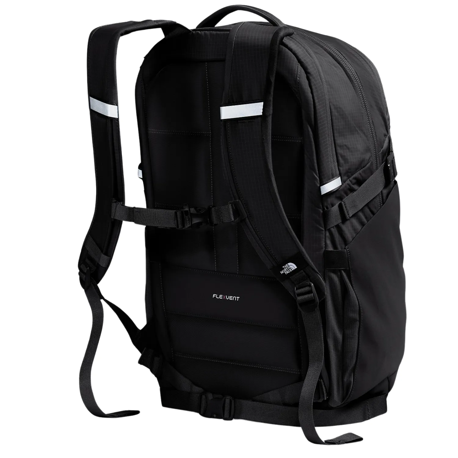 The North Face Router 40L Backpack