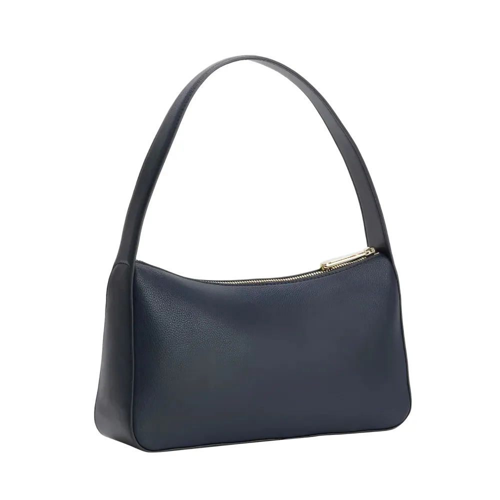 Tommy Hilfiger Th Casual Shoulder Bag AW0AW14175-NVY