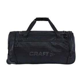 Transit Roll Bag 60L - 1910058-999000
