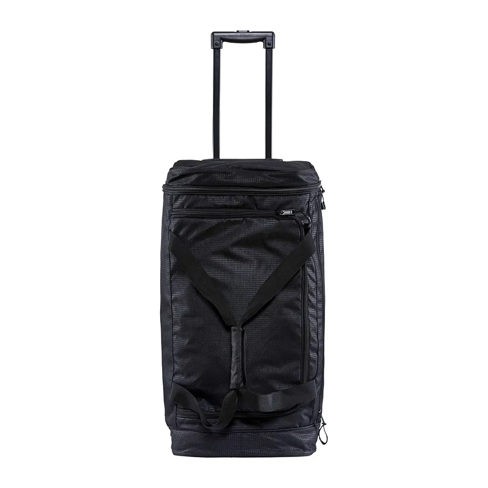 Transit Roll Bag 60L - 1910058-999000