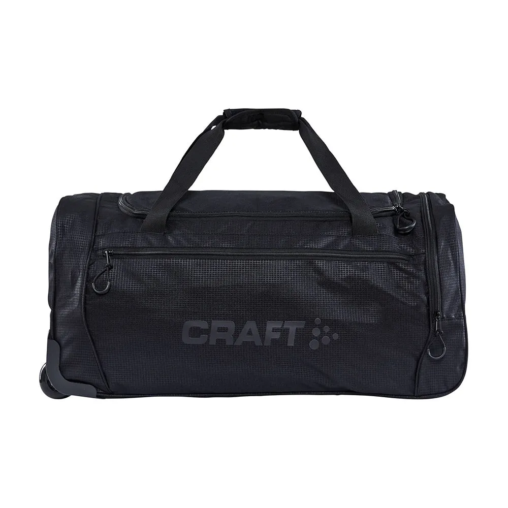 Transit Roll Bag 60L - 1910058-999000