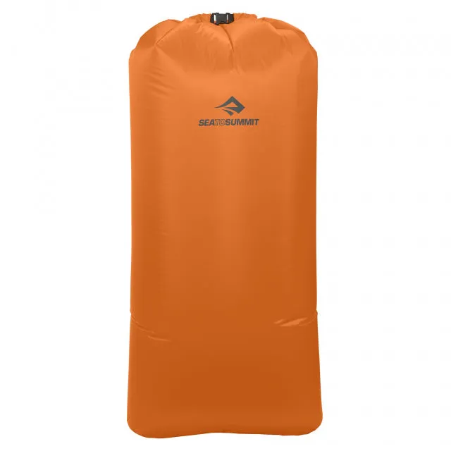 Ultra Sil Pack Liner