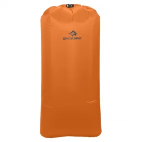 Ultra Sil Pack Liner