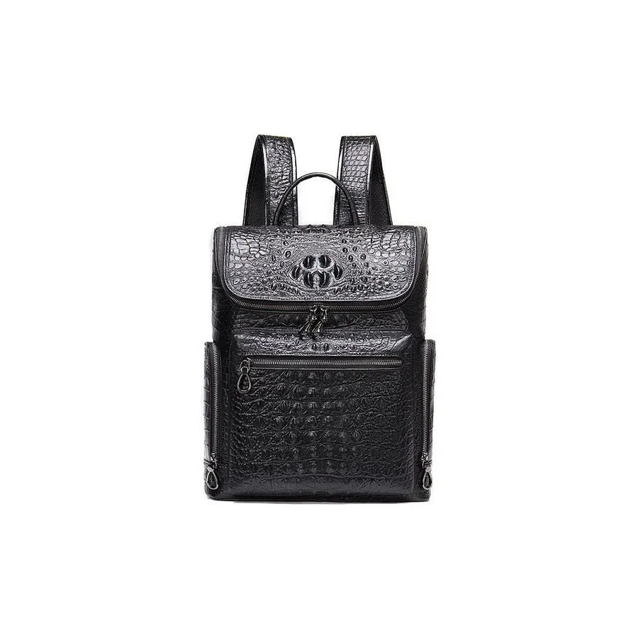 Veltique Elite Executive Backpack