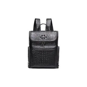 Veltique Elite Executive Backpack