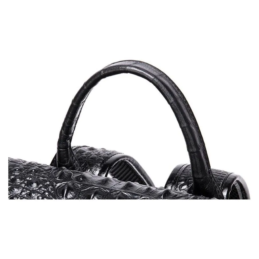 Veltique Elite Executive Backpack