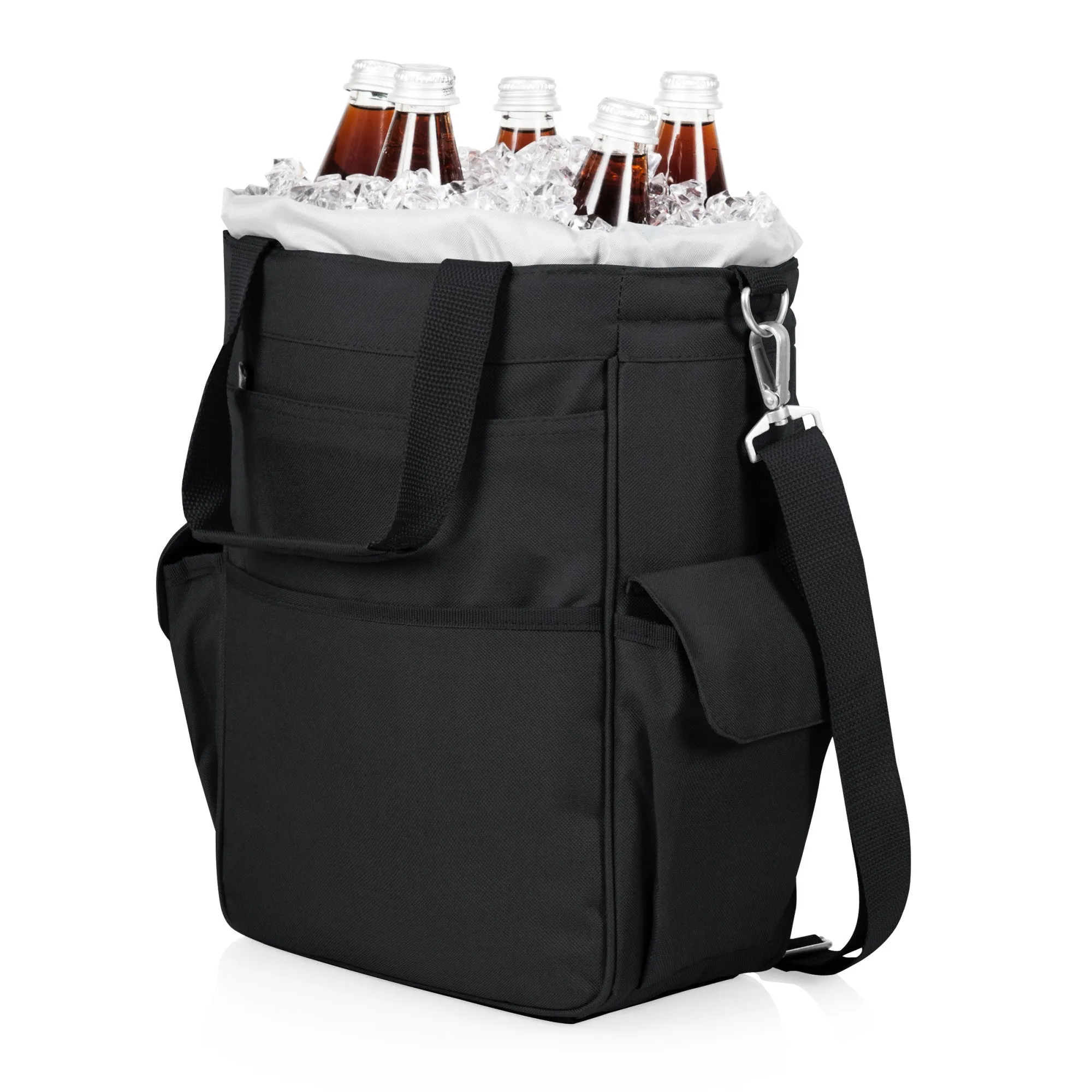 Winnipeg Jets - Activo Cooler Tote Bag