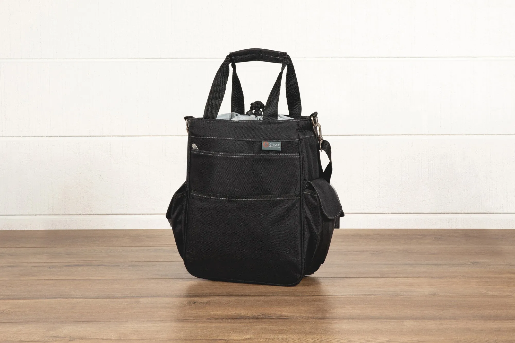Winnipeg Jets - Activo Cooler Tote Bag