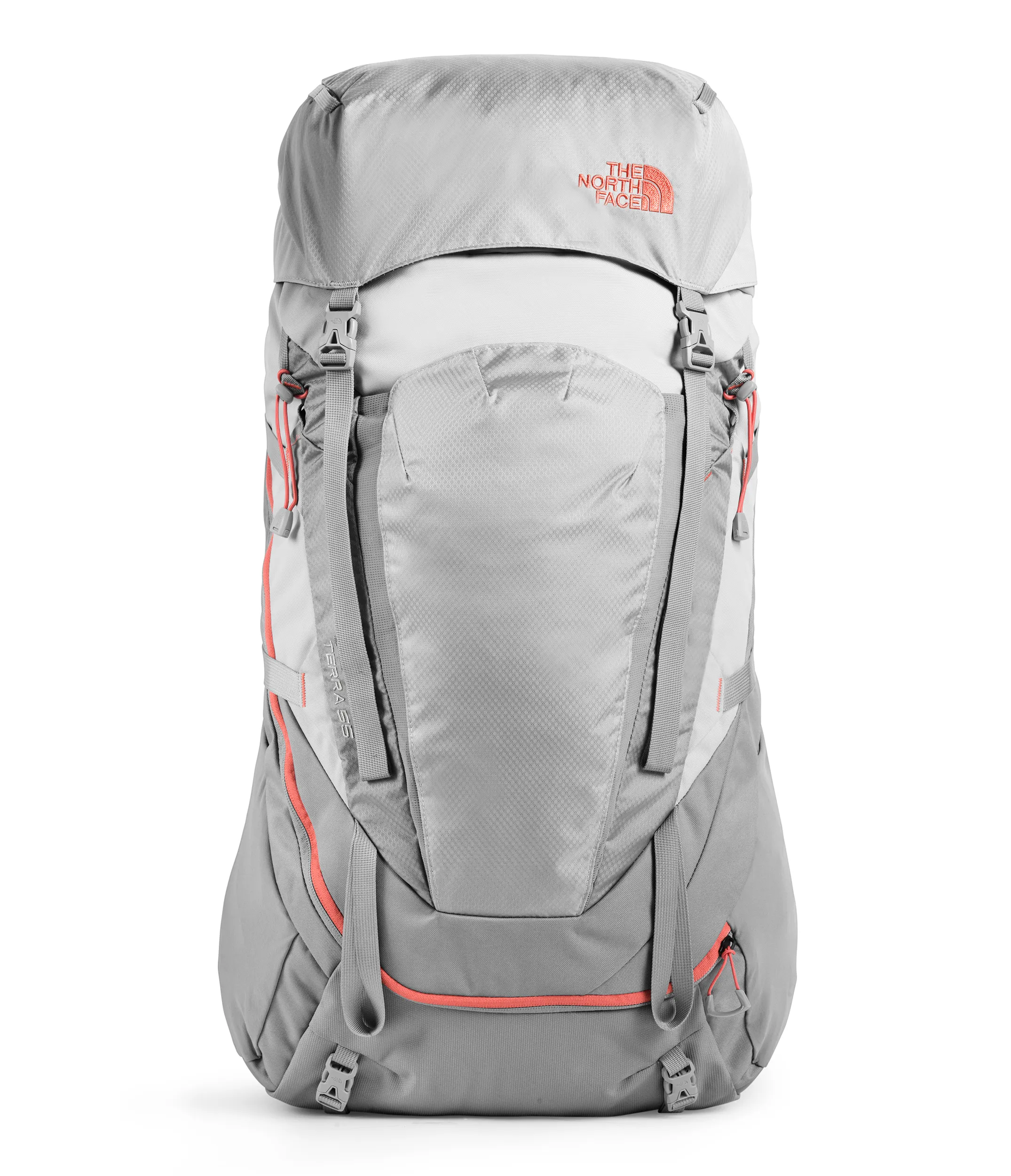 Women's Terra 55 Backpack