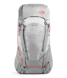 Women's Terra 55 Backpack