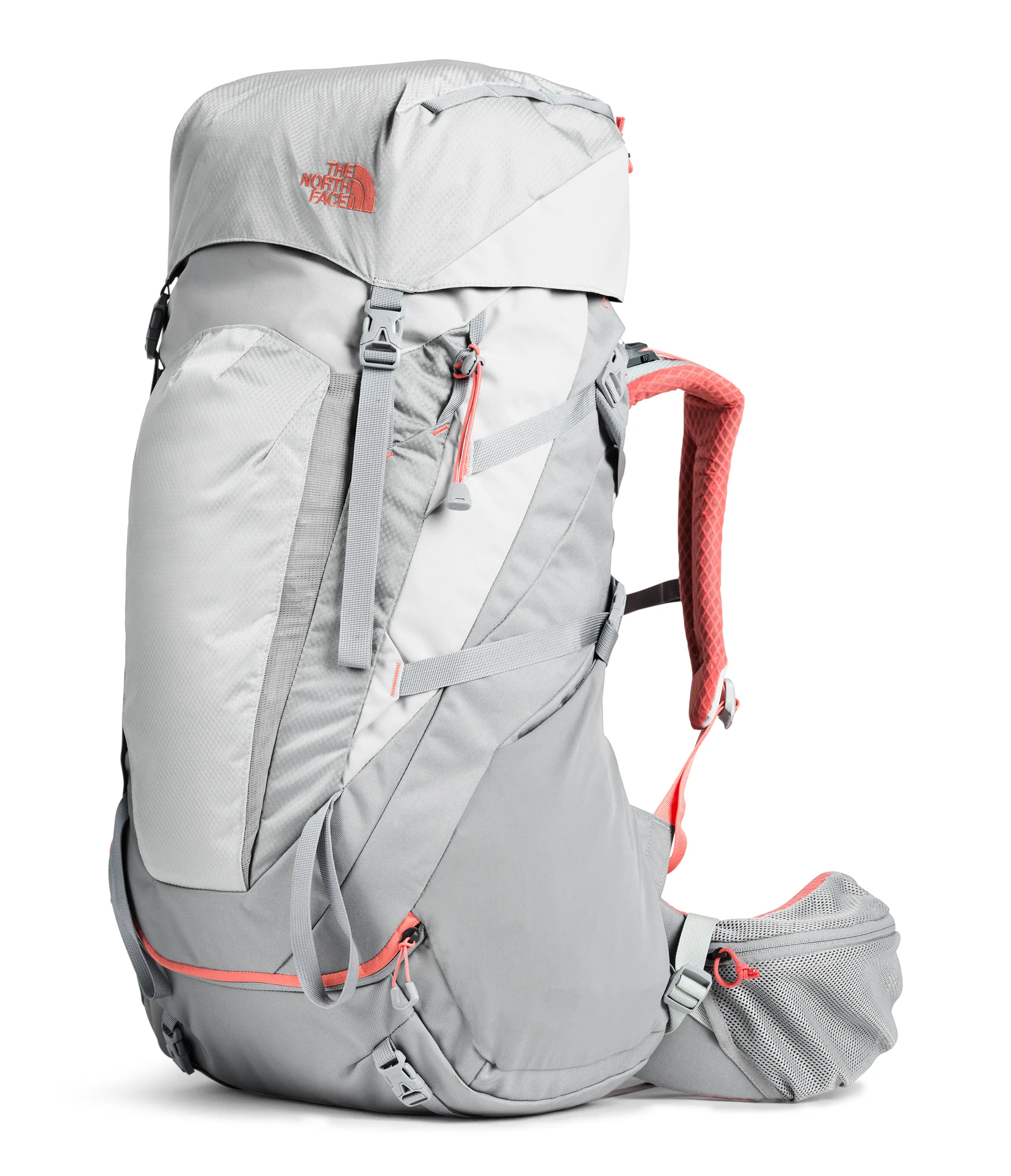 Women's Terra 55 Backpack