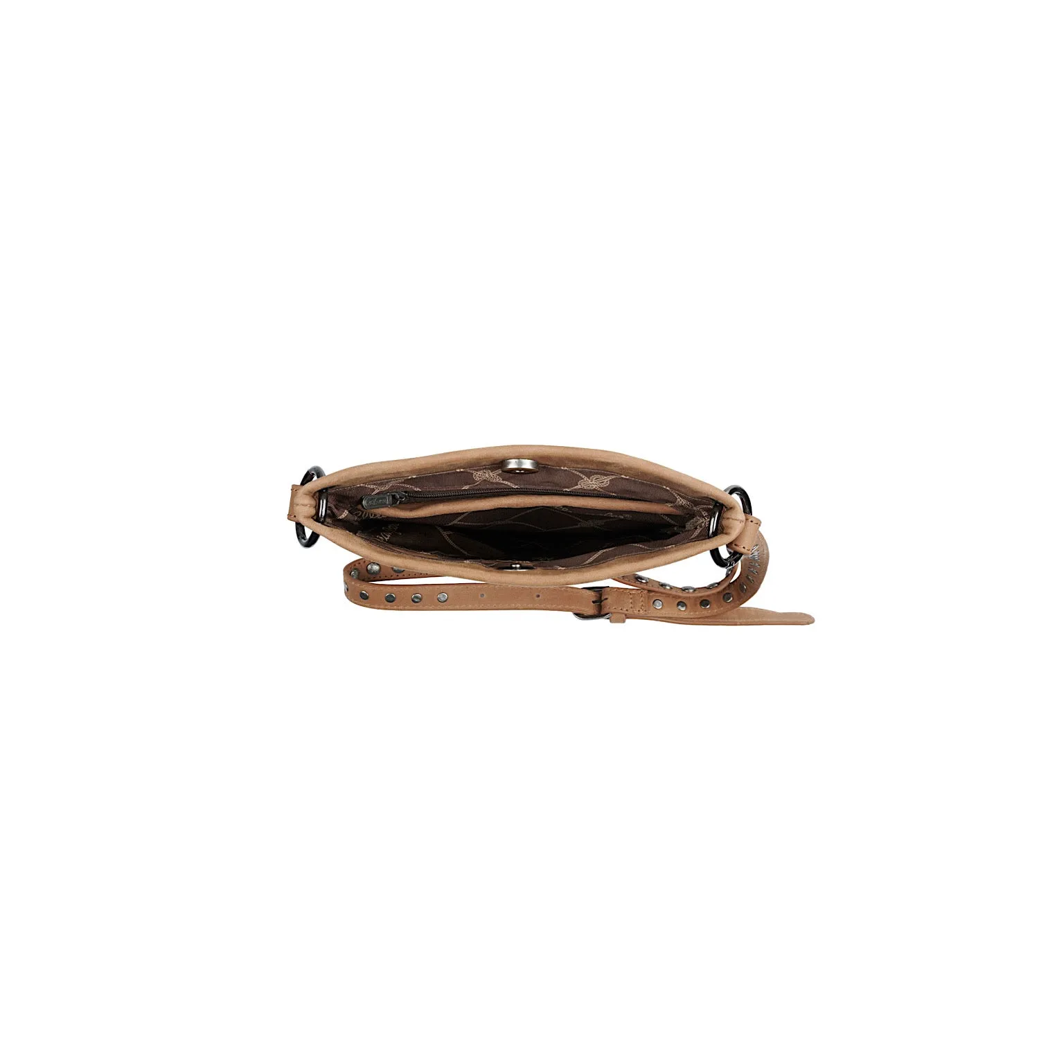 Wrangler Ada Bag Tan