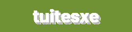 Top Travel Essentials - Exclusive Luggage, Bags & Backpacks on tuitesxe